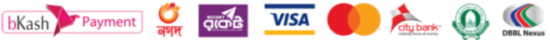 PAYMENT