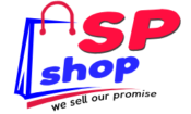 SP logo